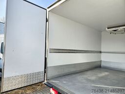 MERCEDES-BENZ Sprinter 313 CDI -32°C 230V THERMO KING 1.HAND