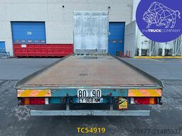 DAF XF 105 410