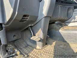  Reiling Glas Recycling / Palfinger PK 18000