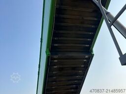  Reiling Glas Recycling / Palfinger PK 18000