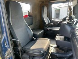  Reiling Glas Recycling / Palfinger PK 18000