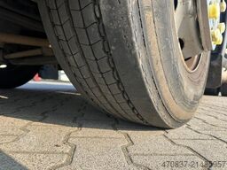  Reiling Glas Recycling / Palfinger PK 18000