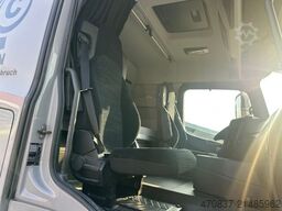 MERCEDES-BENZ Arocs 1851 4x4 HAD / Retarder