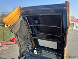 HYUNDAI HL 965