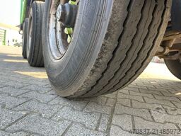 STOLPEX Maschinen fuer den Fensterbau STOLPEX Maschinen fuer den Fensterbau STOLPEX Maschinen fuer den Fensterbau