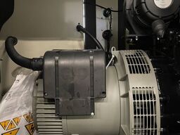 BTT Bosetti Tech Transfer BTT Bosetti Tech Transfer BTT Bosetti Tech Transfer