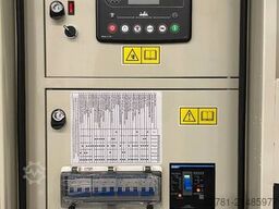 Perkins 403D-15 - 15 kVA Generator - DPX-19800