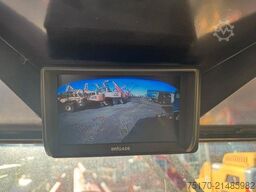 SM-Industriebedarf SM-Industriebedarf SM-Industriebedarf