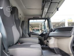 MAN TGL 8.190 Koffer LBW Automatik Anhängerkupplung