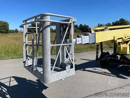 Denka-Lift DK 7 MK21