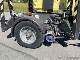 Denka-Lift DK 7 MK21