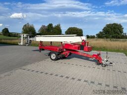 Denka-Lift DK 25