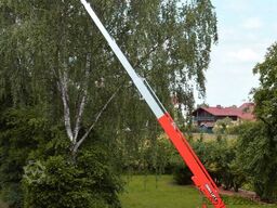 Denka-Lift DK 25