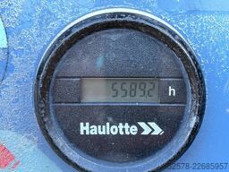 Haulotte HA 18 PX