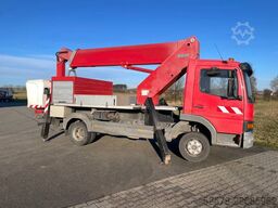  Esda TG2350