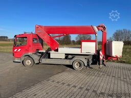  Esda TG2350