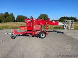 Denka-Lift DK 18