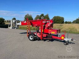 Denka-Lift DK 18