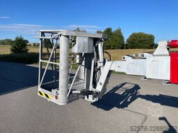 Denka-Lift DK 18
