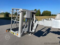 Denka-Lift DK 18
