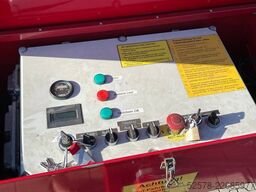 Denka-Lift DK 18