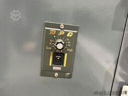 Europnet IMM Sp.z o.o Sp.k Europnet IMM Sp.z o.o Sp.k Europnet IMM Sp.z o.o Sp.k