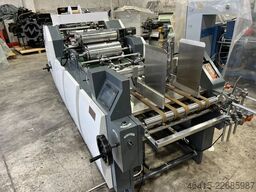 Koten TC 650