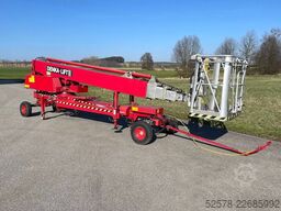 Denka-Lift DKN 3