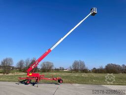 Denka-Lift DKN 3