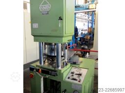 EXNER H4SP 150