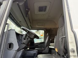 Scania R440 6X2*4 Kran HMF 5020 K5