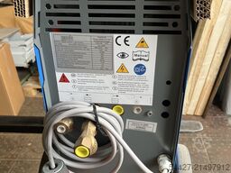 Technotrans teco cs 90t 9.1