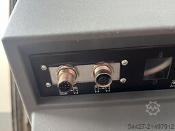 Technotrans teco cs 90t 9.1