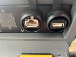 Technotrans teco cs 90t 9.1