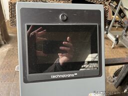 Technotrans teco cs 90t 9.1