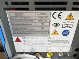 Black Horse Machinery, S.L. Black Horse Machinery, S.L. Black Horse Machinery, S.L.