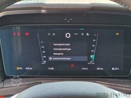 Scania R590 V8 NGS - FULL  SPEC!! - NEW - steering axl...