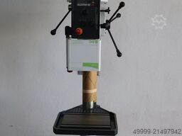 Alzmetall Alzstar 40/S