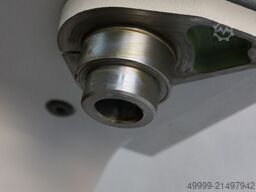 Alzmetall Alzstar 40/S