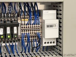 EMCO EMCOMAT FB-450 MC