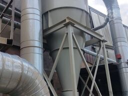 Millermac INSACC PMM1500