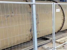 Millermac INSACC PMM1500