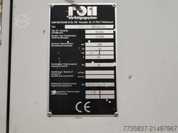 Roll RCTS 067-048-030-04