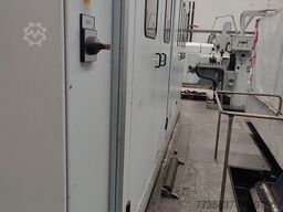 Roll RCTS 067-048-030-04