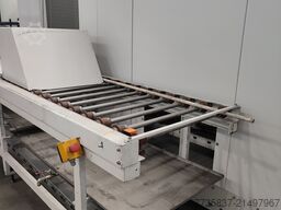 Roll RCTS 067-048-030-04