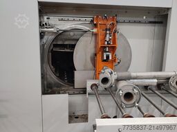 Roll RCTS 067-048-030-04