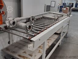 Roll RCTS 067-048-030-04