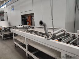 Roll RCTS 067-048-030-04