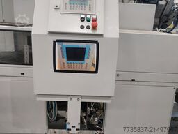 Roll RCTS 067-048-030-04