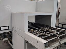 Roll RCTS 067-048-030-04